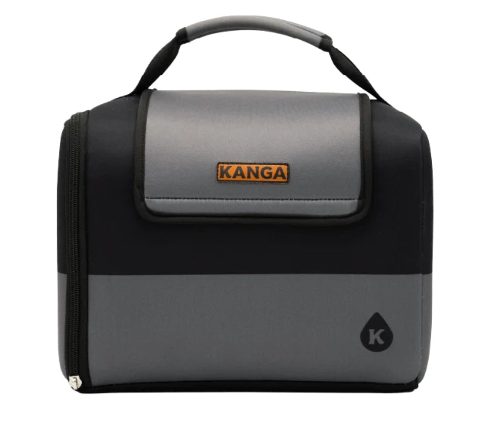 Kanga Cooler