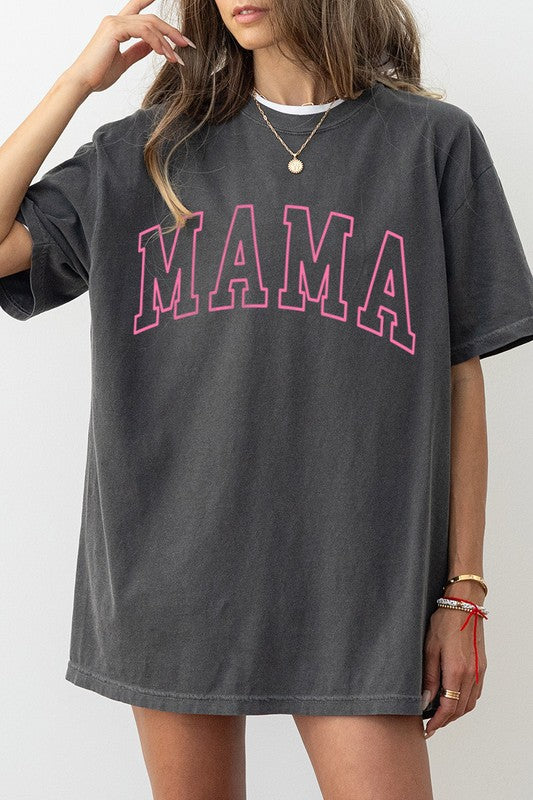 Mama T-Shirt - sale