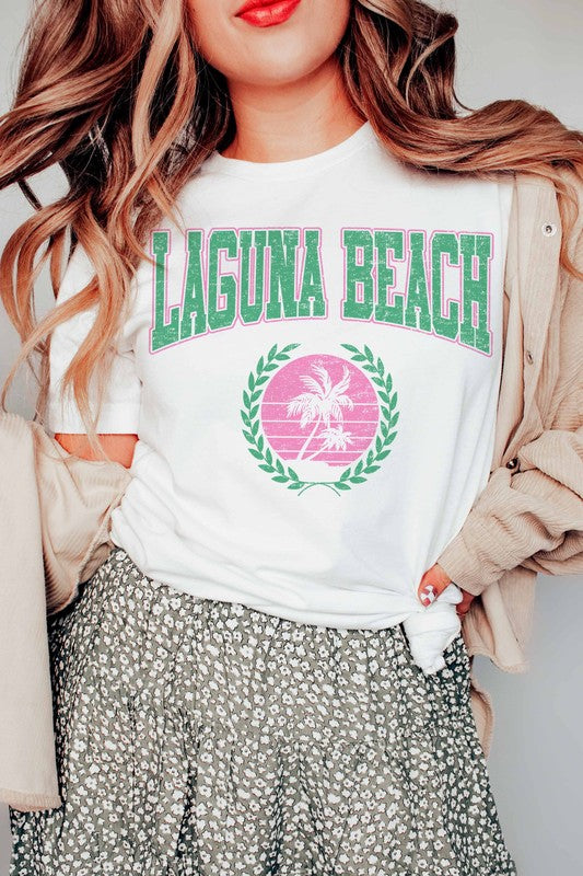 Laguna Beach - sale