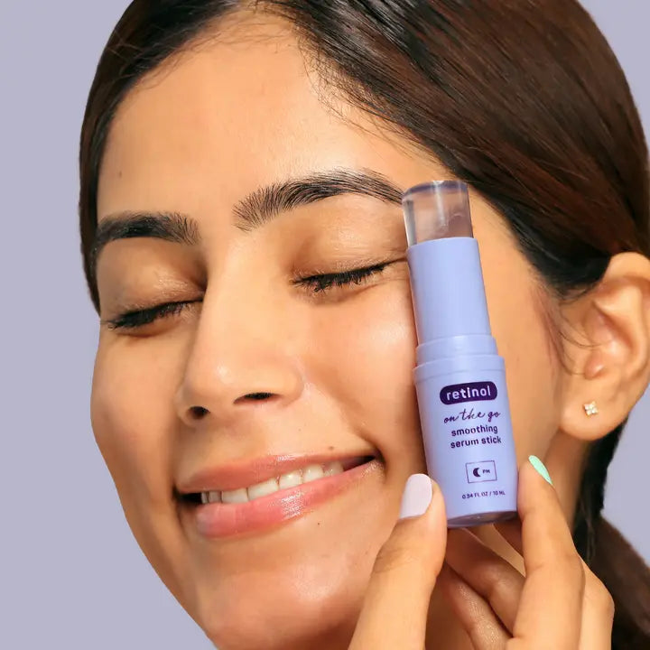 Retinol Stick