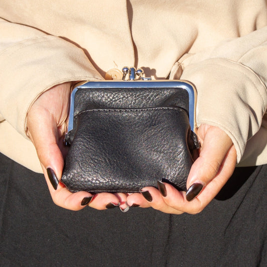 Coin Purse