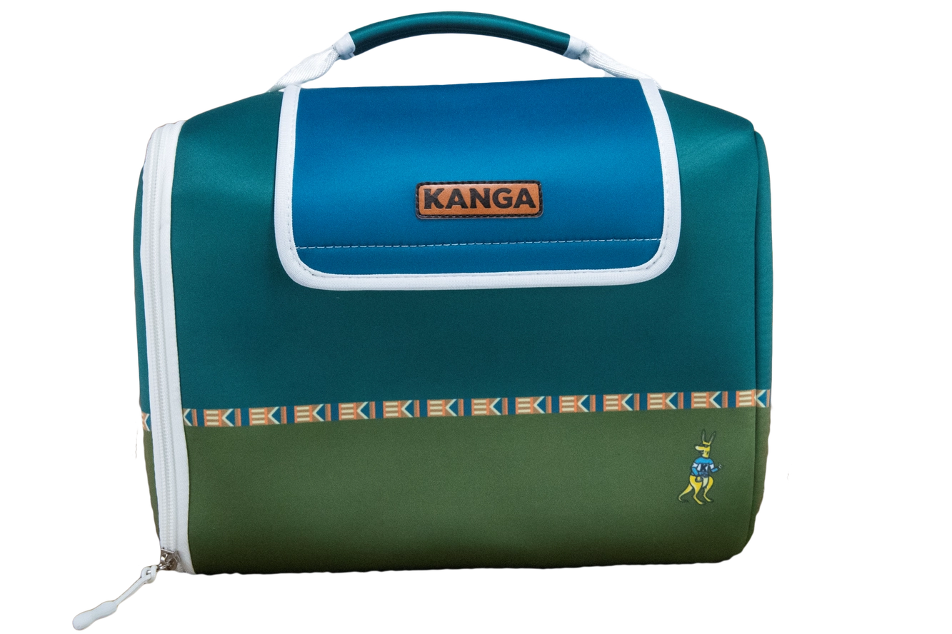 Kanga Cooler