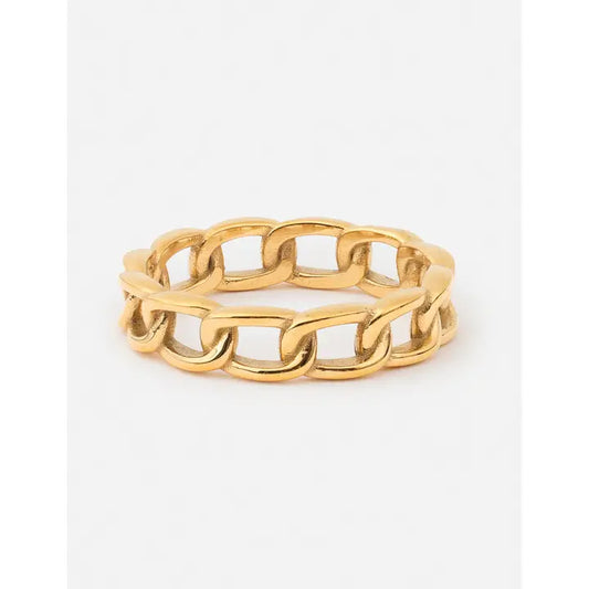 Chain Ring