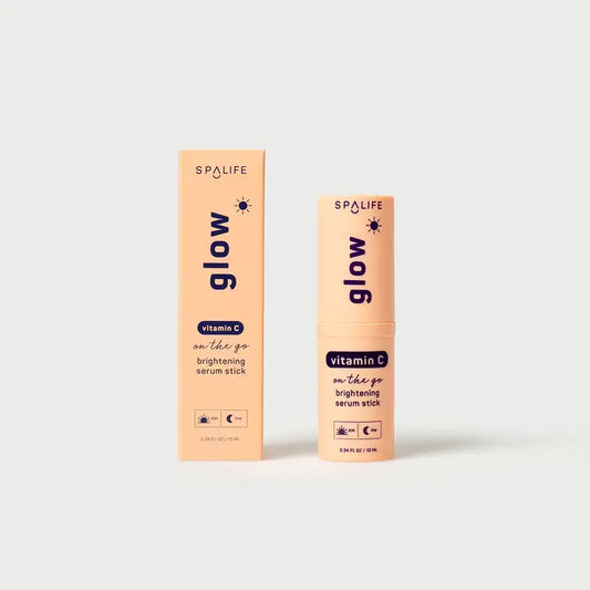 Brightening Serum STick